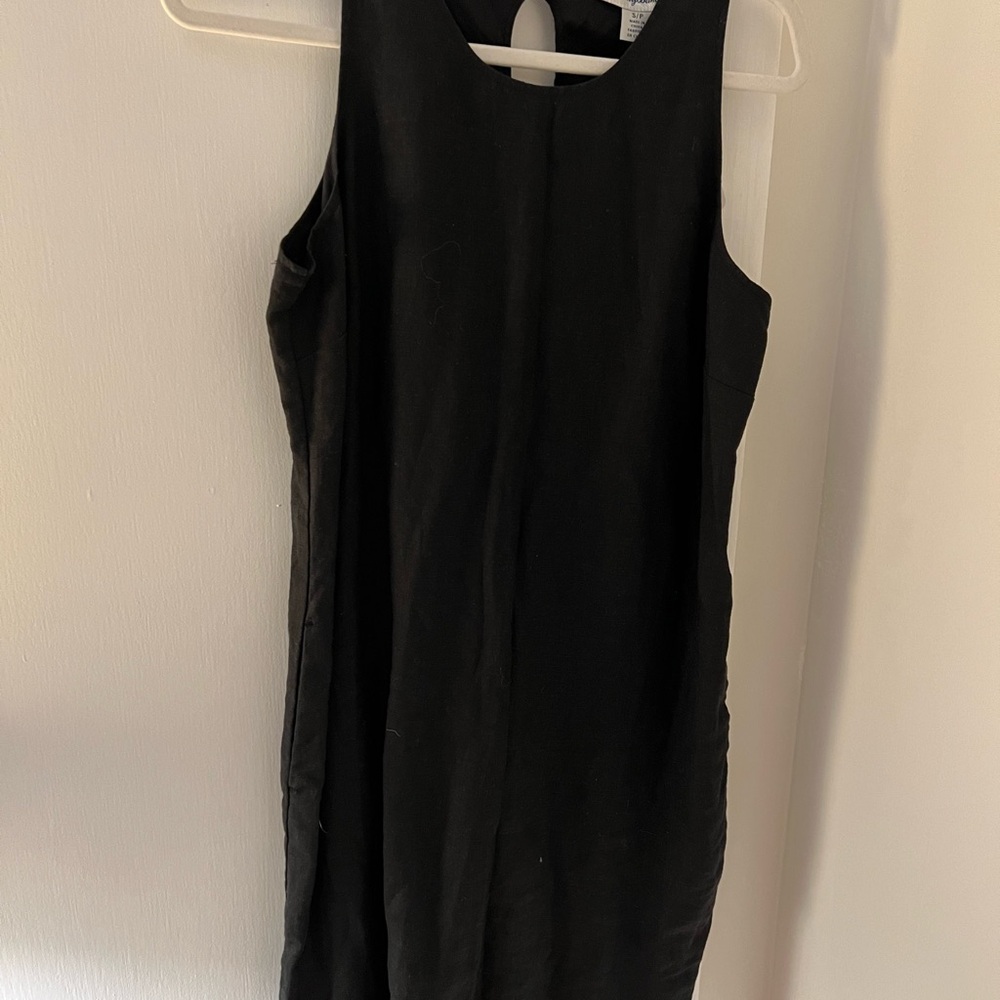 NWT Tommy Bahama Two Palms Short Dress